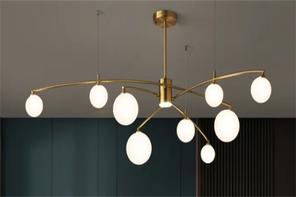 营销策划公司分析照明品牌