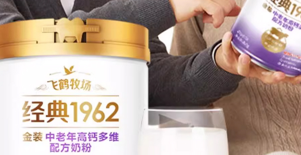 母婴用品营销策划公司有哪些