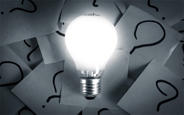 灯具品牌怎么做营销策划？知名案例分析