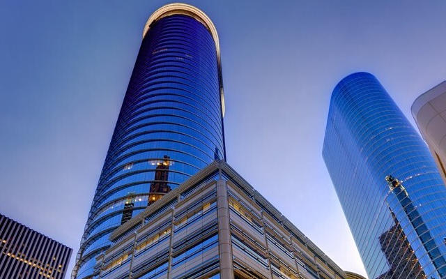 企业如何做好品牌营销策略？