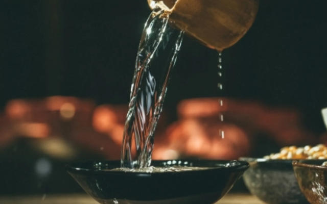 非常差异果酒品牌营销策划案例分享：从“刺梨酒”到“闺蜜酒”