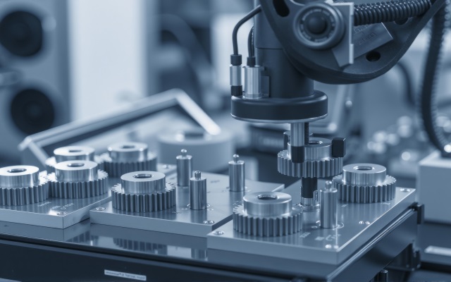 工业品品牌怎么做营销策略