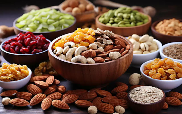 食品品牌策划怎么做？附案例分析