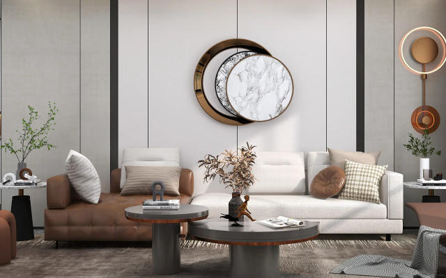 家具行业如何做好品牌营销策略