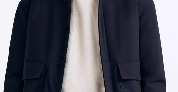 服饰品牌策划公司有哪些