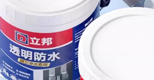 防水涂料品牌策划公司有哪些