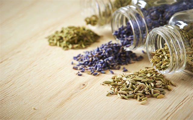 非常差异：茶叶品牌营销策划公司推荐