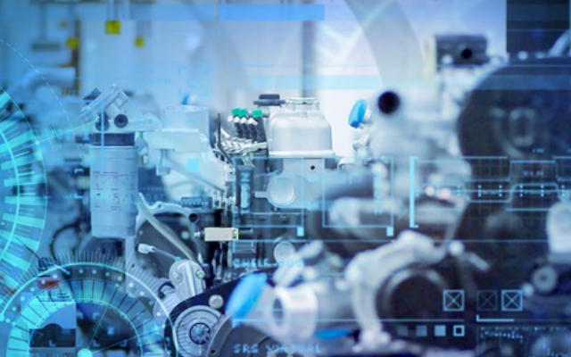 车床品牌策划公司今一火花机案例分享