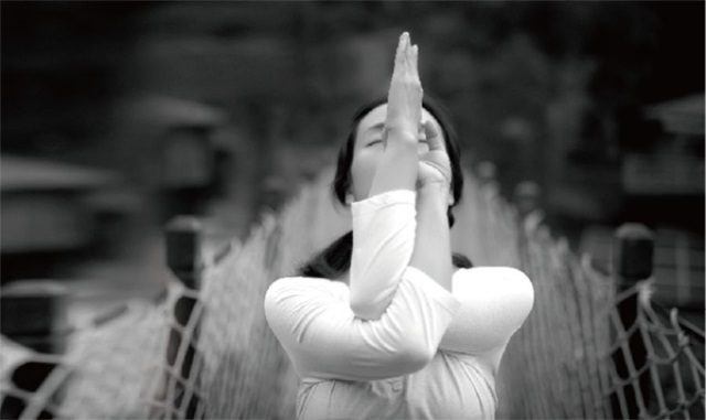 FineYoga梵音瑜伽品牌营销策划案例