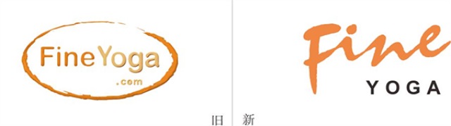 FineYoga梵音瑜伽品牌营销策划案例