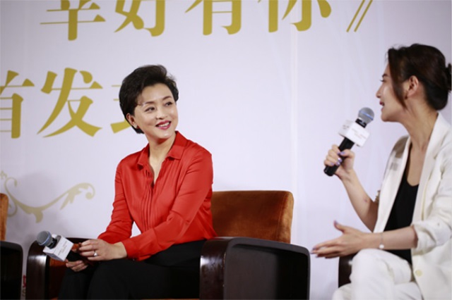 FineYoga梵音瑜伽品牌营销策划案例