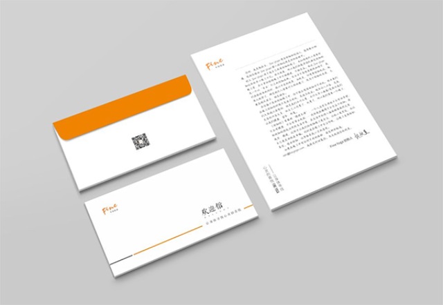 FineYoga梵音瑜伽品牌营销策划案例