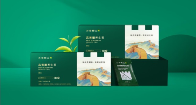 为什么要选择好的深圳品牌设计公司