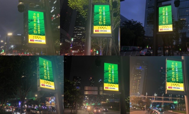 为什么要选择好的深圳品牌设计公司