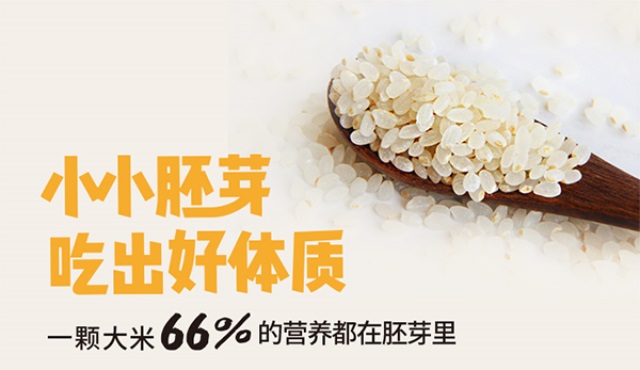 盘点选择深圳品牌设计公司的重要性