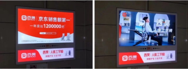 专业深圳品牌设计公司选哪家