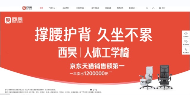专业深圳品牌设计公司选哪家