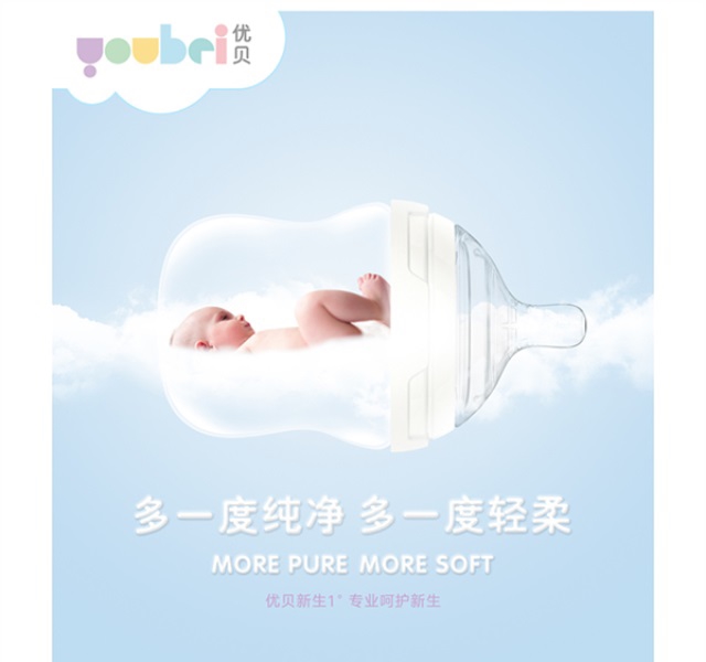 深圳VI设计公司哪家专业