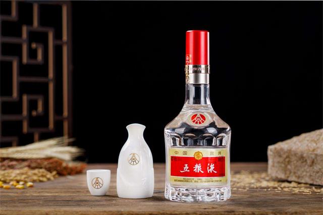 白酒品牌要怎么做包装设计