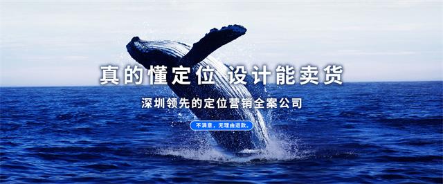 专业的深圳电器网站设计公司推荐