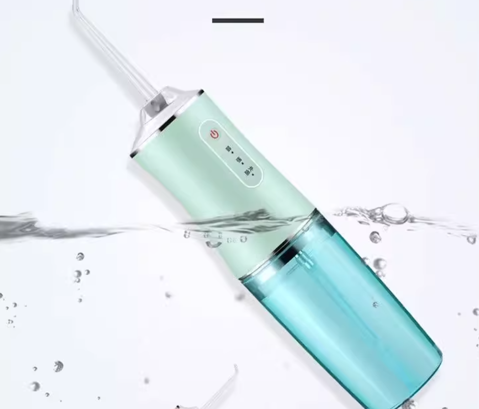 冲牙器品牌策划公司推荐