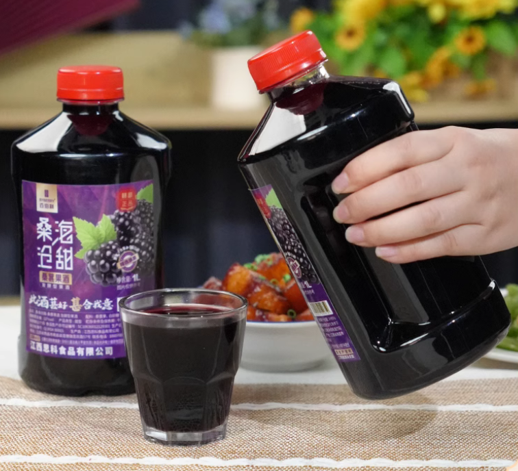 桑葚酒品牌策划公司有哪些