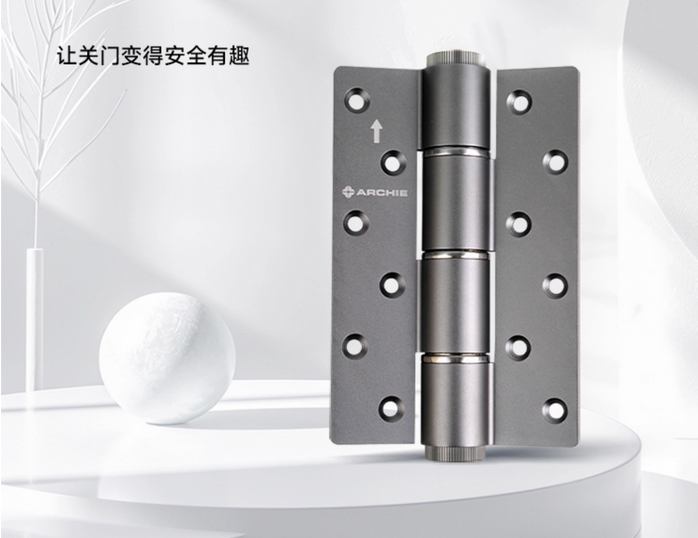 五金品牌策划公司有哪些