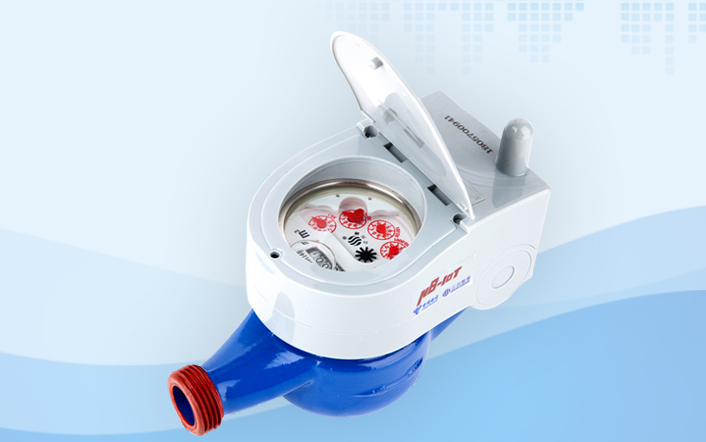 仪器设备品牌策划公司有哪些