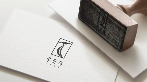 卓木鸟收纳营销策划,卓木鸟营销策划,卓木鸟收纳