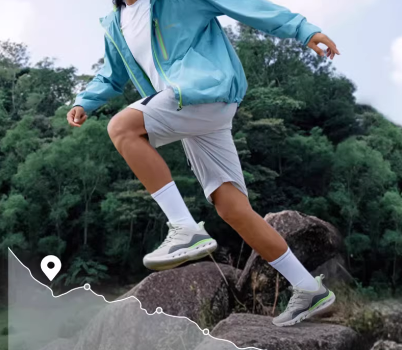 户外服装品牌策划公司有哪些