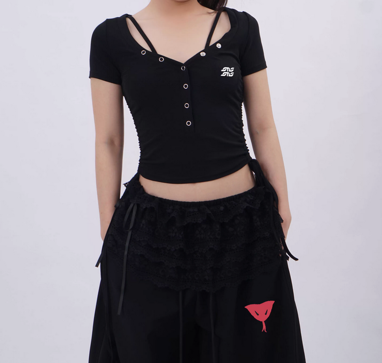 服饰品牌策划公司有哪些