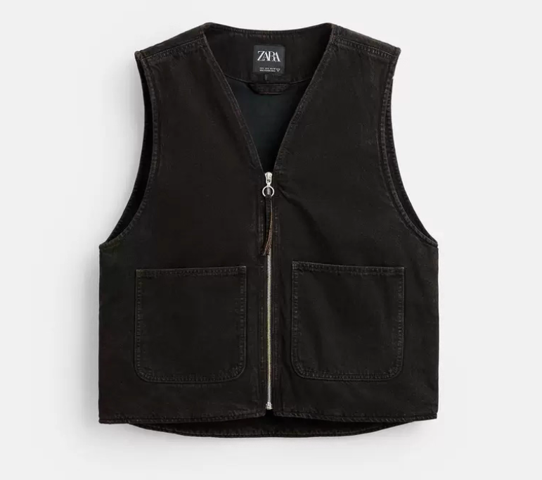 服饰品牌策划公司有哪些