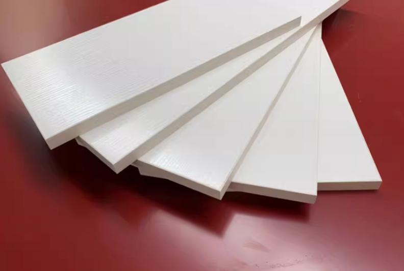 人造板品牌策划公司有哪些