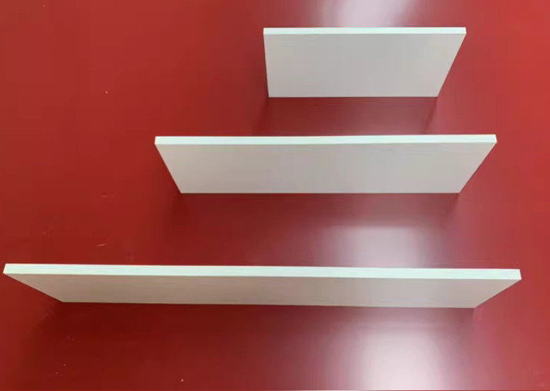 人造板品牌策划公司有哪些