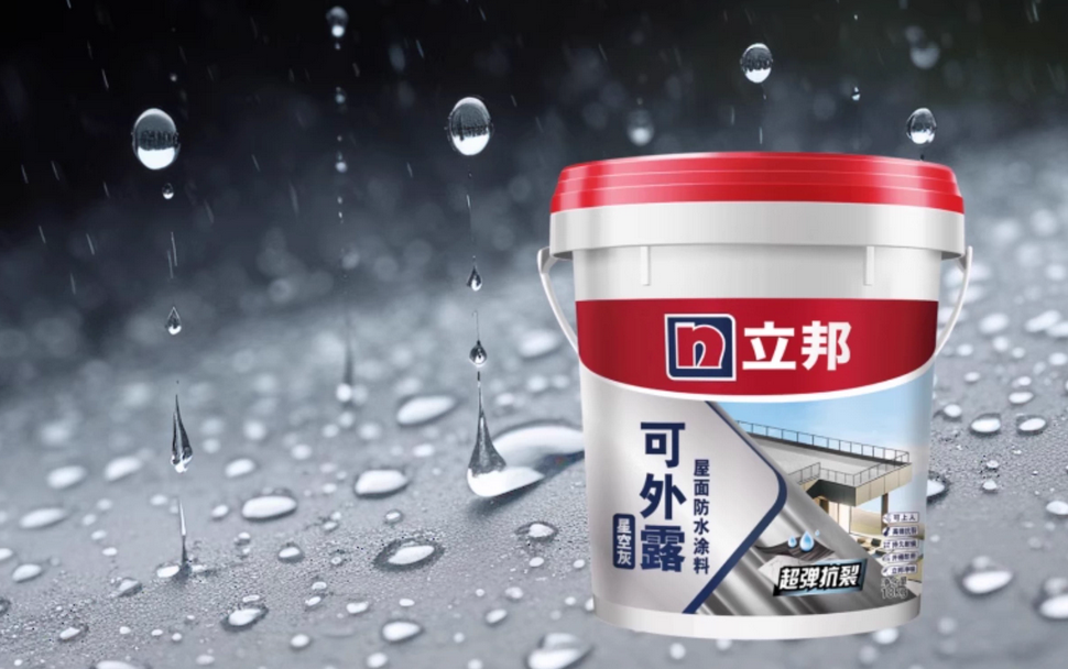 隔热涂料品牌策划公司有哪些