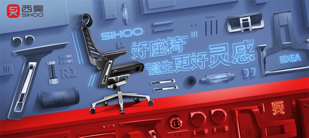 家具行业如何做好品牌营销策略