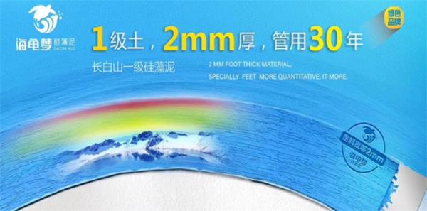 家具行业如何做好品牌营销策略