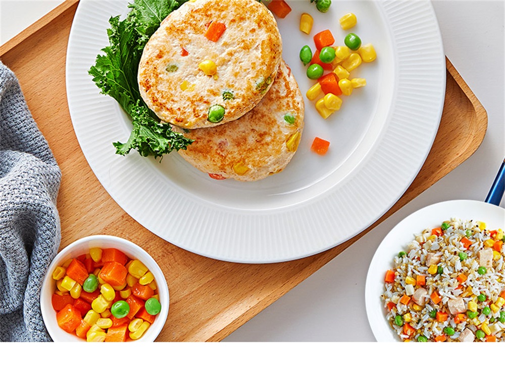 餐饮品牌营销策划案例：行业趋势与知名品牌分析