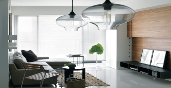 全屋定制品牌营销策划案例