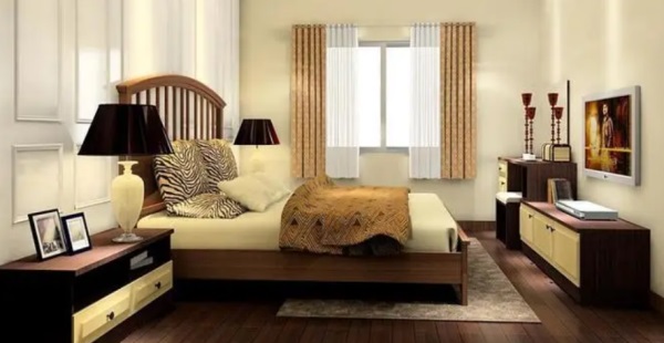 全屋定制品牌营销策划案例