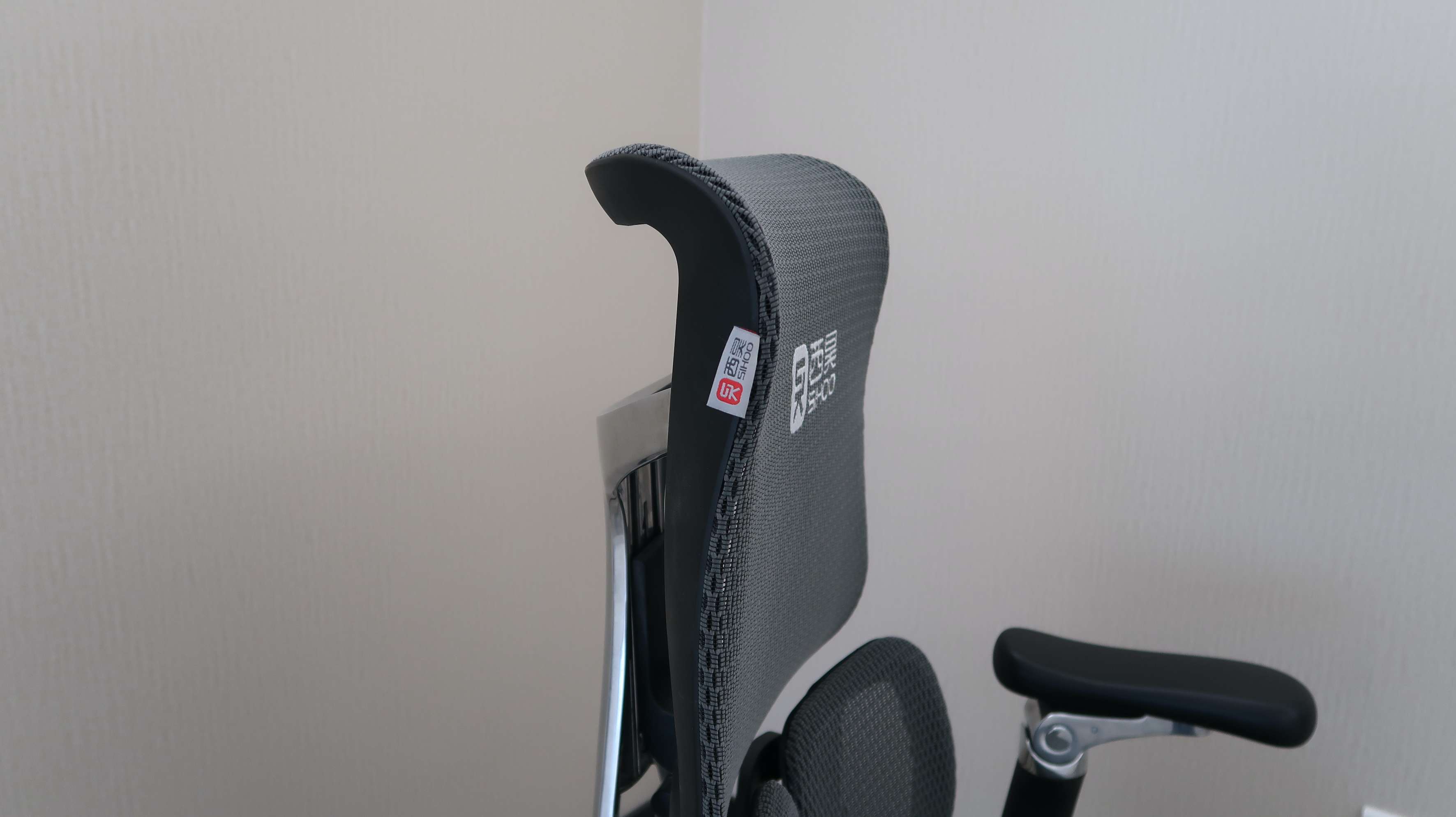 全屋定制品牌营销策划案例