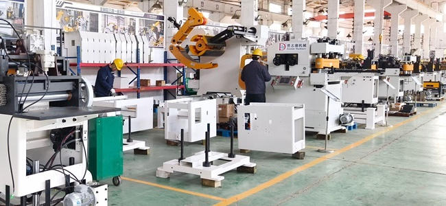 工业品品牌怎么做营销策略