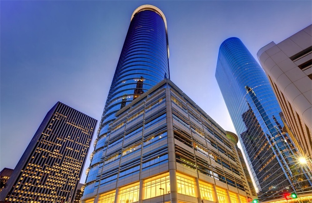 企业如何做好品牌营销策略？