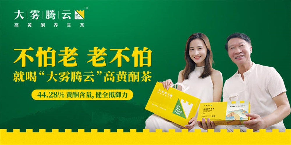 食品品牌策划怎么做？附案例分析