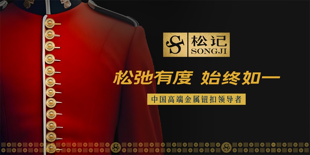 品牌营销策划公司讲述食品行业案例