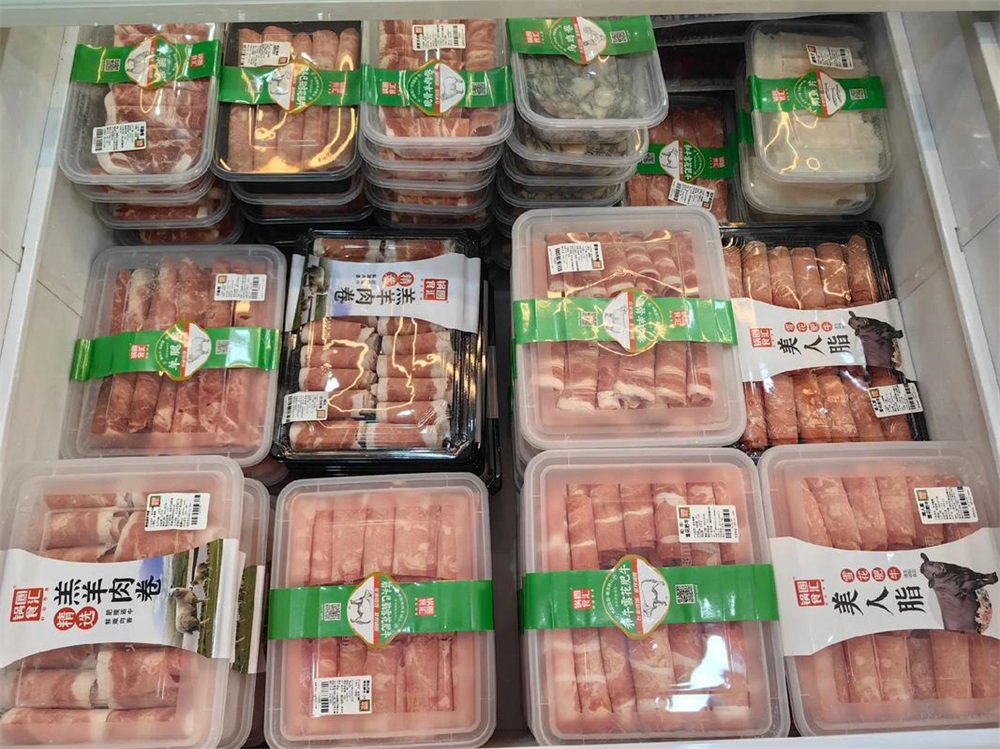 家禽品牌策划公司分享香港泰安鸡案例