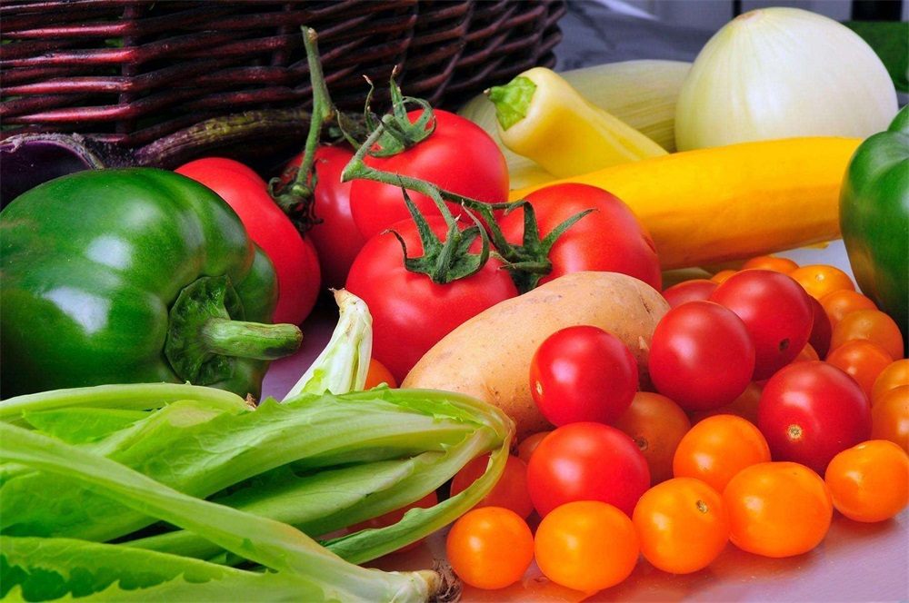 农产品品牌营销策划公司分享实战案例