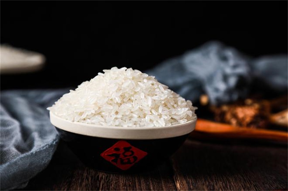 非常差异分享多个食品品牌策划案例