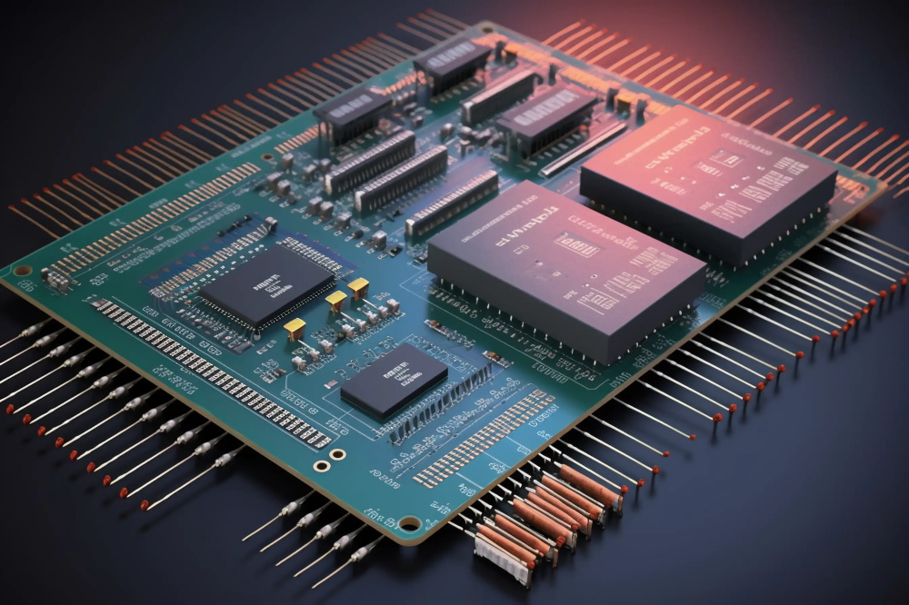 非常差异分享：3C电子产品品牌策划案例