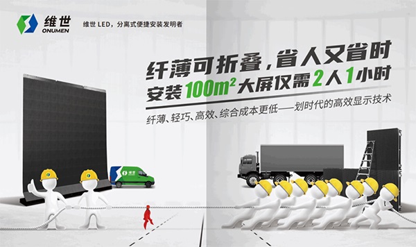 非常差异分享：3C电子产品品牌策划案例